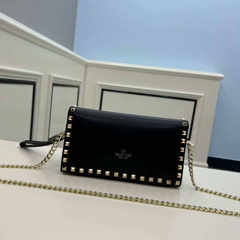 Valentino Clutch Bags